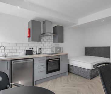 Property to rent - Photo 6