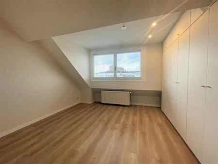 Appartement in Elsene - Photo 3