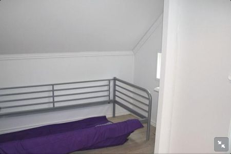 Rasslebygd, Emmaboda - Photo 4