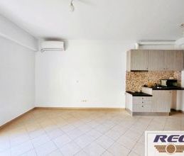 Studio/Γκαρσονιέρα για ενοικίαση - Νέος Κόσμος, - Photo 2
