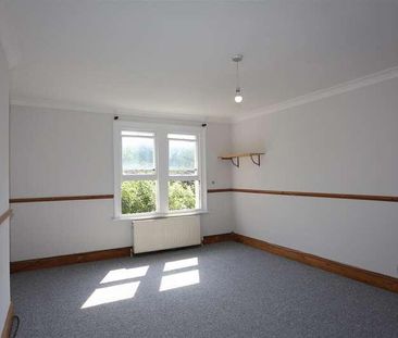 Denmark Villas, Hove, BN3 - Photo 6