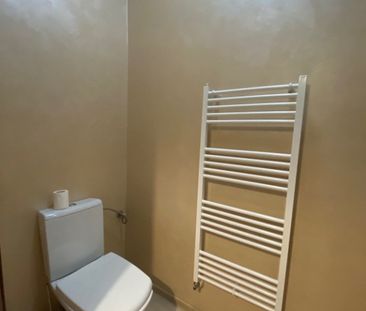 Oferta inchiriere vila Stefanesti Zavoi, 900 EURO - Photo 6