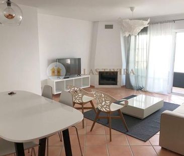 Apartamento T2 - Photo 4