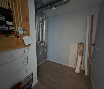 Boezemlaan 49-K - Photo 3