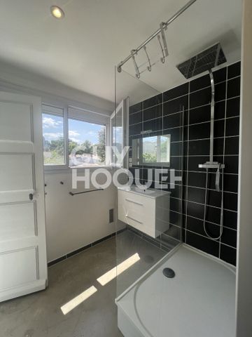 Appartement 3 pièce(s) 72m2 - Photo 4