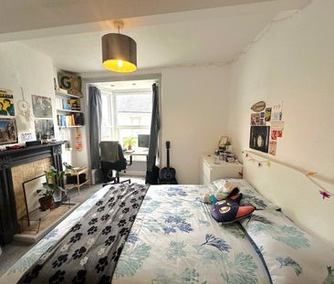 Caellepa, Bangor, Gwynedd, LL57 - Photo 2