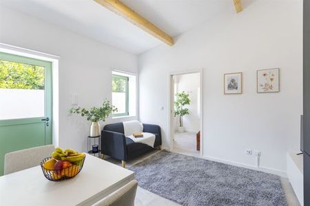 Apartamento T1 - Photo 4