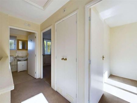 Fishers Close, Hailey, Witney, Oxfordshire, OX29 - Photo 5