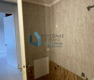 Studio/Γκαρσονιέρα για ενοικίαση Τ.Ε.Ι. (Πάτρα) - Φωτογραφία 3