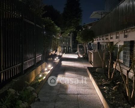 Monolocale in Affitto in Via Corrado Alvaro 11 a Milano - Foto 4