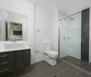 704D/48-56 Derby Street, Kingswood NSW - Photo 3