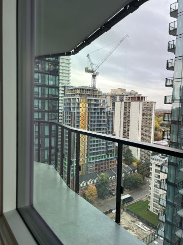 For Lease - 110 Broadway Avenue Unit# 1706, Toronto, Ontario - Photo 4