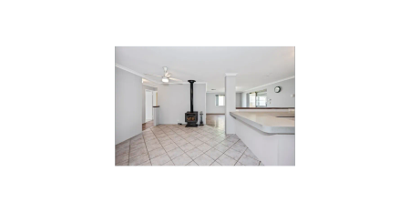 PORT KENNEDY 4X2 HOME FOR LEASE - Photo 2