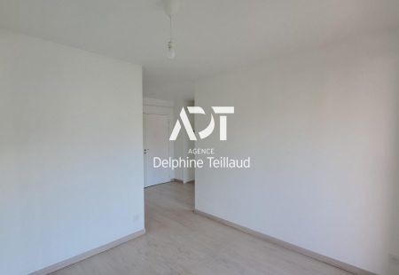Appartement T1 à GRENOBLE - Photo 5