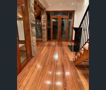 52 Rainford Street, Surry Hills, NSW 2010 - Photo 2