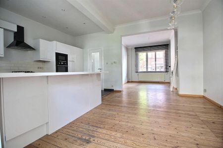 Rue Ferdinand Kinnen, 1150, Woluwe-Saint-Pierre - Foto 2