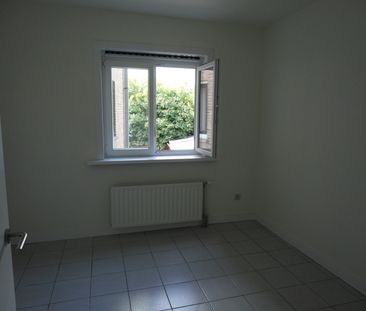 Appartement te huur Hofstade (O.-Vl.) - Photo 5