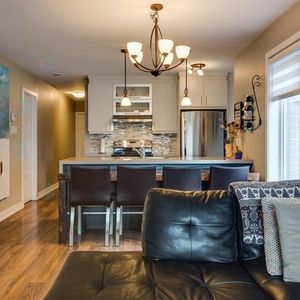 Condo 4 1/2 à louer à Longueuil - Photo 2