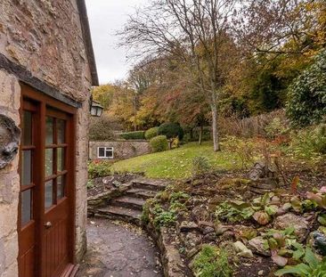 Warleigh, BA1 - Photo 4