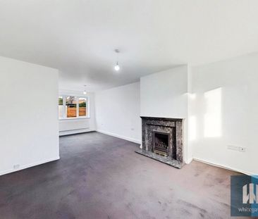 Westfield Road, Eggborough, DN14 - Photo 2