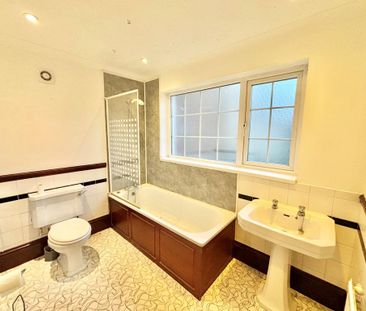 4 bedroom house to rent - Photo 1