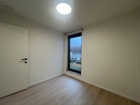 Duplex - Te huur - Foto 4