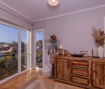 Apartamento T2 em Lisboa - Photo 6