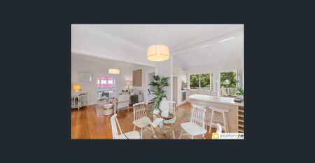 BREAK LEASE. - Photo 2