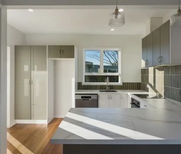 Character Home - Katikati - Photo 4