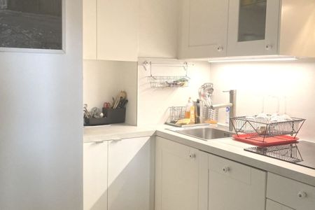 Appartement à louer à Paris 6Ème - Photo 4