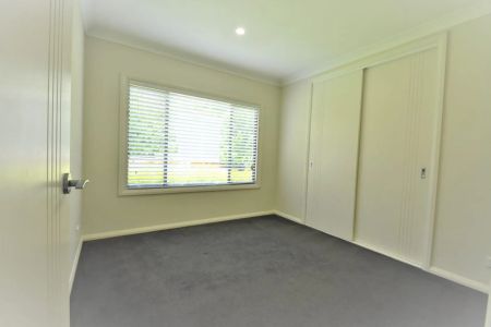 27a Yirra Road, - Photo 3