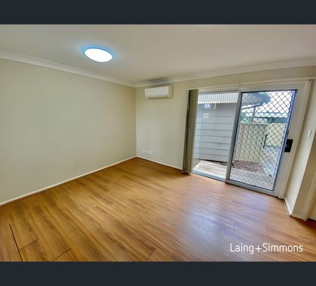180a Samarai Rd, Whalan, NSW 2770 - Photo 2