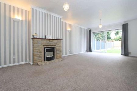 Heathfield Gardens, Stourbridge, DY8 - Photo 2