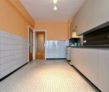 Appartement te huur - Foto 5