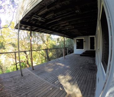 20 Grandview Drive, Newport NSW 2106 - House For Rent | Domain - Photo 4