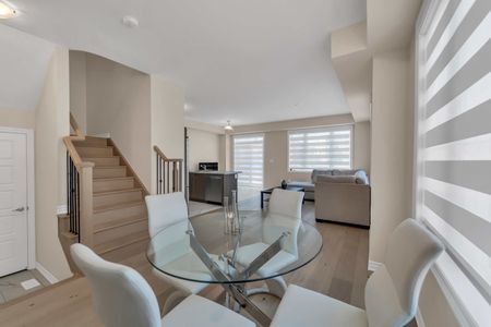 For Lease - 127 Blacksmith Drive, Woolwich, Ontario - Photo 5