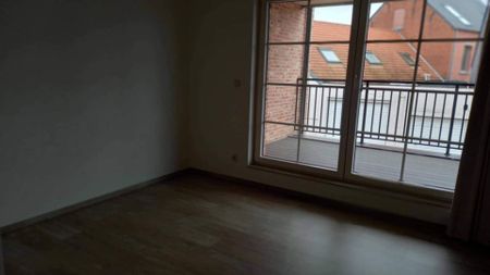 Appartement te huur in Kasterlee - Foto 4