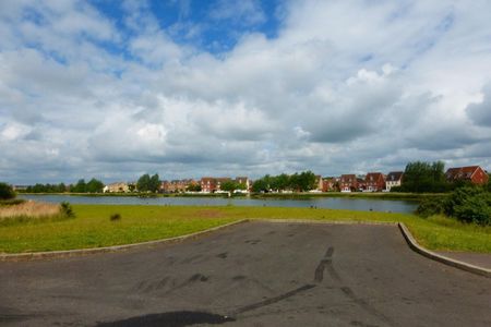 Braymere Road - Photo 4