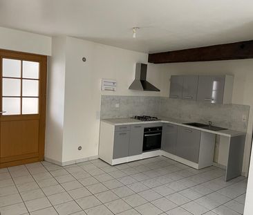 Appartement T2 Aÿ-Champagne à louer - Photo 3