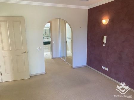 Family home on the water with Pontoon! - Photo 5