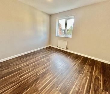 4 bedroom townhouse to rent - Photo 6