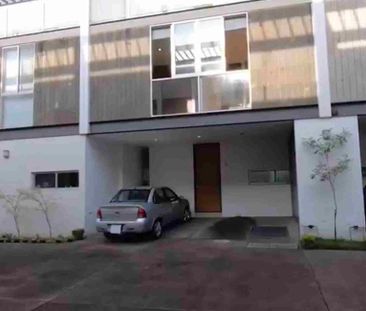 Excelente Casa en RENTA en El Colli Urbano - Photo 5
