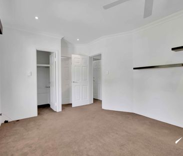 1/17 Troy Terrace, DAGLISH WA 6008 - Photo 3