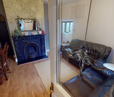 4 Holly Grove Bournville - Photo 4