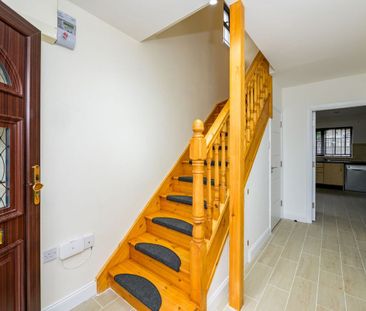 151 Meadow View, Drogheda, Co. Louth - Photo 4