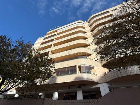 Apartamento T2 em Lisboa - Photo 4