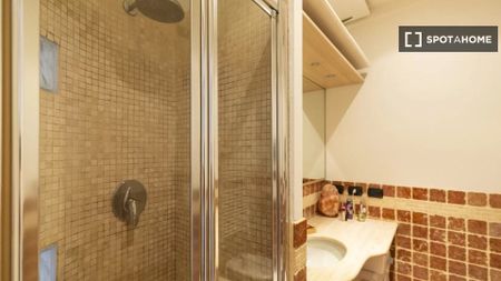 milan, Lombardy 20136 - Photo 4