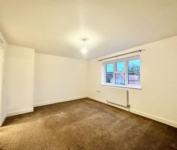 5 bedroom detached house to rent - Photo 6