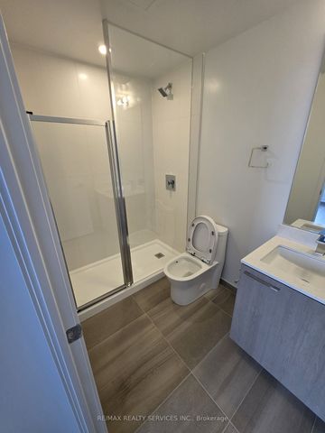 For Lease - 260 Malta Avenue Unit# 418, Brampton, Ontario - Photo 2