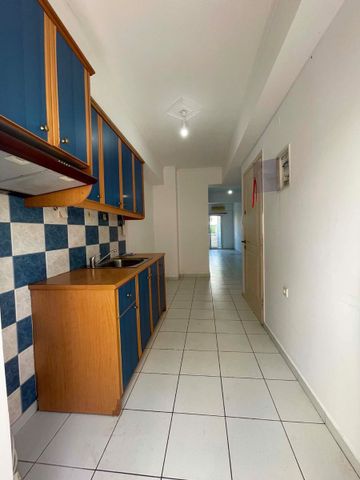Studio/Γκαρσονιέρα για ενοικίαση Αγία Σοφία (Πάτρα) - Φωτογραφία 5